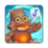 icon Dawn Of Fire(Singing Monsters: Dawn of Fire) 3.0.6