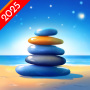 icon Calming Words(Gioco di)
