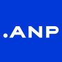icon ANP App(App ANP)