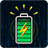 icon Battery Alarm(completamente carica) 1.0.8
