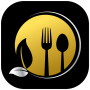 icon I-Foodie(I-Foodie: app per la pianificazione dei pasti)