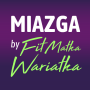 icon MIAZGA by Fit Matka Wariatka (PULSE di Fit Matka Wariatka)