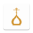 icon 2.0.20