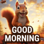 icon Good Morning Messages & Images (Messaggi e immagini di buongiorno)