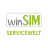icon winSIM Servicewelt(winSIM servizio mondiale) 2.2