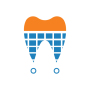 icon Dentalkart-Online Dental Store (Dentalkart-Online Dental Store
)