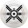 icon Ishtar Commander(Ishtar Commander per Destiny 2)