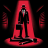 icon Nobodies(Nobodies: Murder Cleaner) 4.0.20