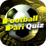 icon Football Pari(Football Pari Quiz
)