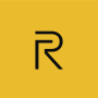 icon com.nineyi.shop.s040314(realme 網路 商店
)