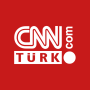 icon dogantv.cnnturk(CNN Turk)