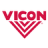 icon Vi-Mobile 3.4.5060