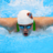 icon Swimming Pool Race(Swimming Pool Race:3D Swimming
) 1.2.19