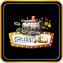 icon SlotXOSlot Gaming Online(SlotXO - Slot Machine
)
