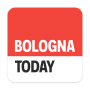 icon BolognaToday()