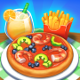 icon Cooking Life(Cooking Life: Master Chef Fever Cooking Game
)