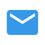 icon Webmail(App Webmail Posta in arrivo intelligente sicura)