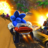 icon racing(Super Hedgehog Classic Racing
) 2.0