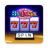 icon 777 Slots(777 Slot - Vegas Casino Slot !) 1.0.153