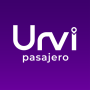 icon Urvi Pasajero(Urvi Passeggero)
