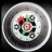 icon Chronometer(Countdown Chronometer Widget) 1.13