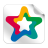 icon LogoPit(Logo Maker Premium) 1.1.2