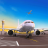 icon Airport Simulator(Airport Simulator: Plane City) 1.03.1300
