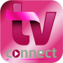 icon TV Indonesia Live Terlengkap (Live Indonesian TV)