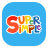 icon Super Simple(Super Simple - Canzoni per bambini
) 1.17.5.3