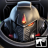 icon Tacticus(Warhammer 40,000: Tacticus ™) 1.25.24