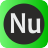 icon Uulz(Uulz
) 1.1.1