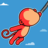 icon Monkey Rescue(Giochi offline e senza wifi) 1.0