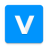 icon Ivideon(Videosorveglianza Ivideon) 2.43.2-Release