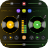 icon DJMusicMixer(DJ Mixer musicale e drum pad) 5.0