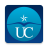 icon Sapientia UC 2.9.6