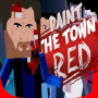 icon Paint The Town Red(Guida alla livrea Jetbus per Paint The Town Red 2021
)