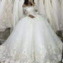 icon Wedding Dress(app per lo shopping di abiti da sposa)