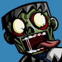 icon Zombie Age 3(Zombie Age 3: Dead City)