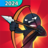 icon Stick War(Stick Conquer) 1.15.3