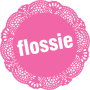 icon Flossie(Flossie - prenota capelli e bellezza)