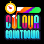 icon Color Countdown(Color Countdown
)