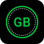 icon GB Version(GB Versione 2023)