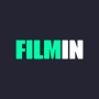 icon FILMIN(Filmin)