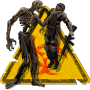 icon Fortress TD2EM(Fortress TD2 Era Monsters
)