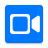 icon Screen Recorder(Screen Recorder
) 2.0.5
