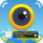 icon GPS Map Camera(Mappa GPS Camera) 1.6.20