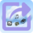 icon uitvoer-dit-web(condivisione file e blog di eXportitWeb) 1.5.9