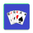 icon PokerHands(Mani di poker) 3.0.0