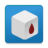 icon DiabTrend(DiabTrend: Gestione del diabete
) 2.29.3