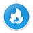 icon HotGram(Hotitel: Non ufficiale Hoti Messenger
) 7.2.1-Hot